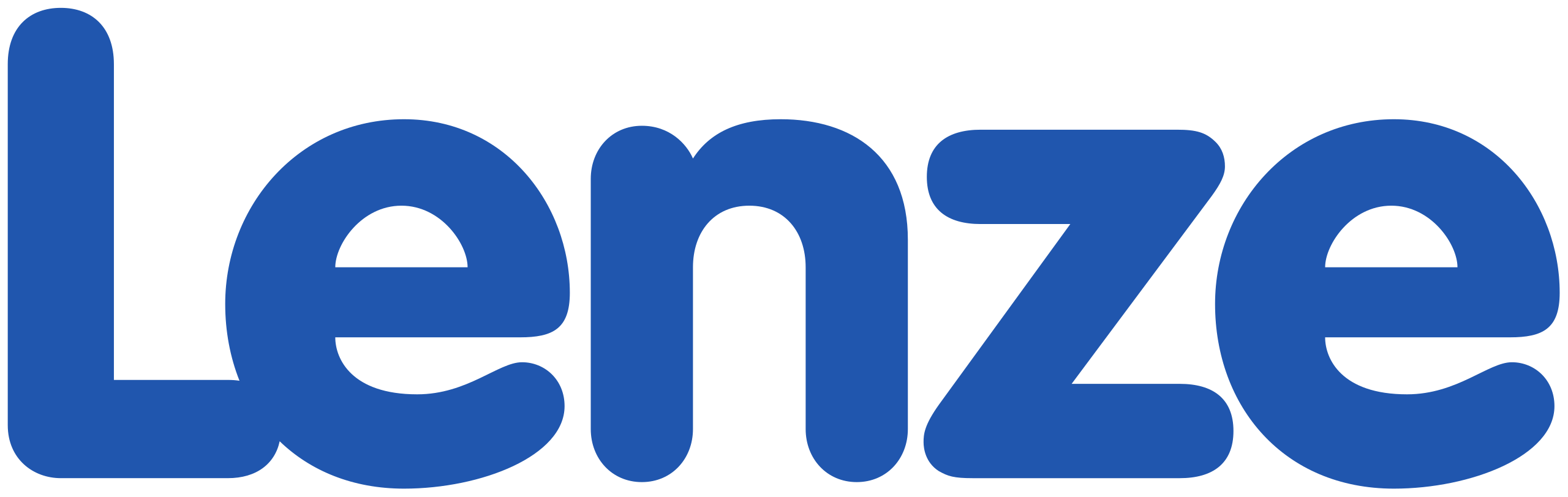 Brand 6